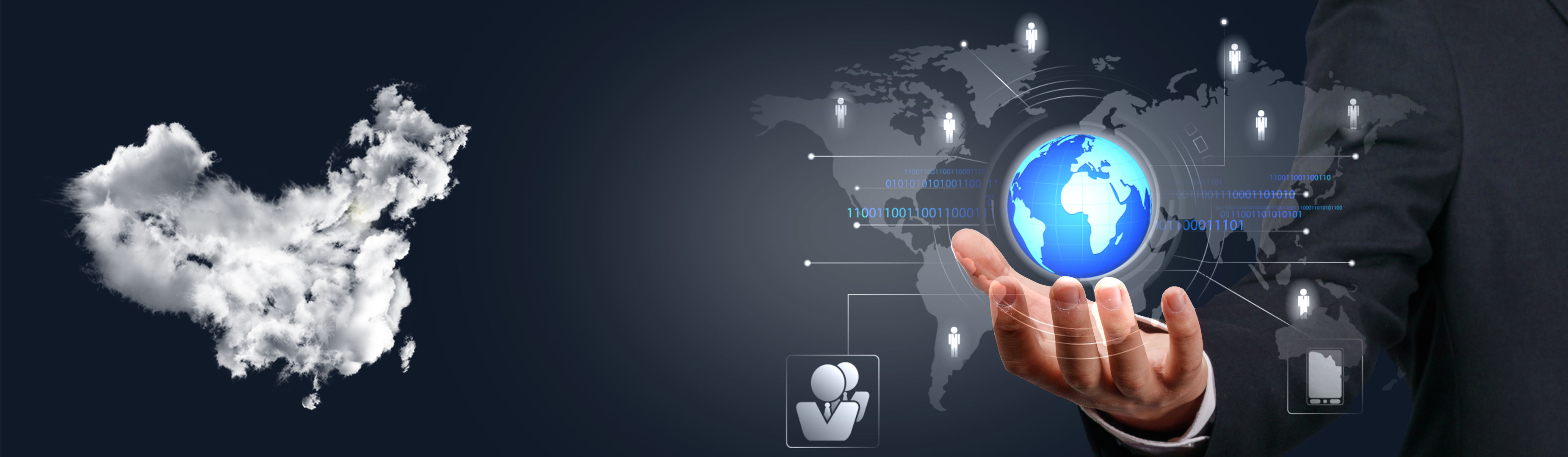 店铺淘客新规后出路,淘客店铺为何日益消沉