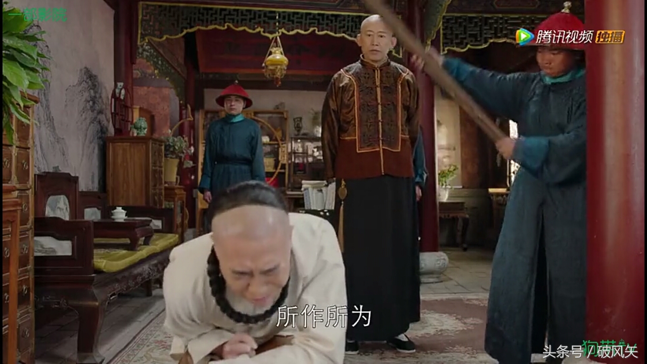 那年花开月正圆赵白石为什么离婚,那年花开月正圆杜明礼告赵白石