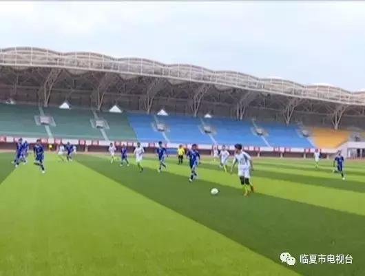 喜迎国庆篮球赛通知,迎国庆篮球比赛报道