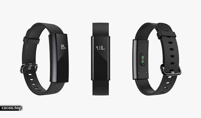 广告用语中数字好还是文字好,数字广告语