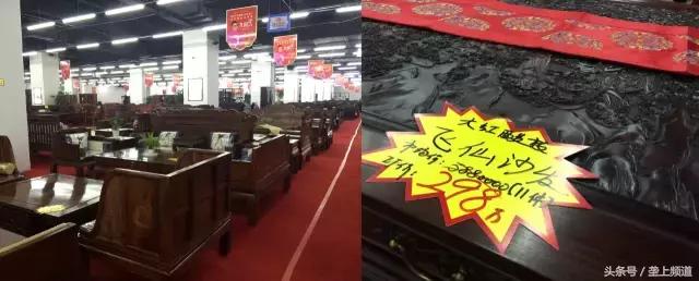 还记得80年代的我们吗,还记得我们80后的青春吗