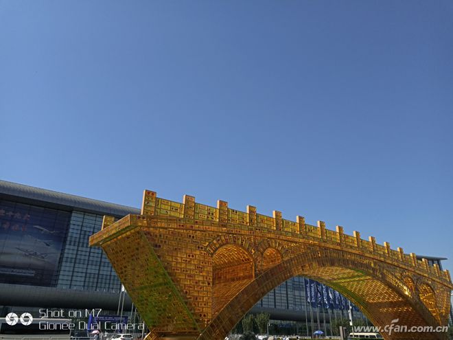 金立m7到底有多厉害,金立m7深度分析