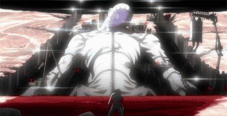 中国最受欢迎的20部日本动漫,日本网友最爱动漫top10