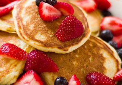 俄罗斯旅游看世界杯,俄罗斯世界杯必去景点