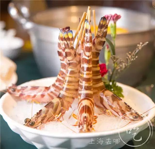 港式打边炉推荐,要火的奶茶店