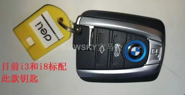 宝马x3的车钥匙电池怎样更换,宝马120i钥匙更换电池视频