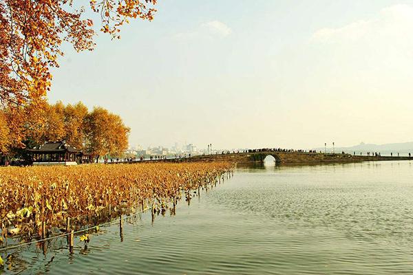 外地人在杭州租房要哪些条件,外地人在杭州租房需要什么条件