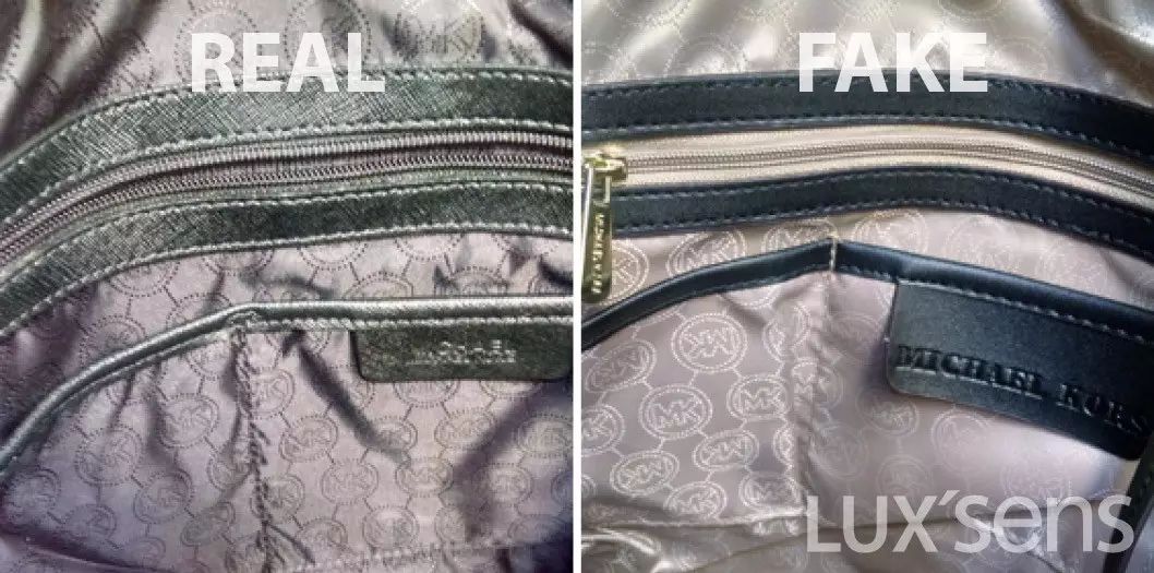 慧眼mk2背包,慧眼mk2高达