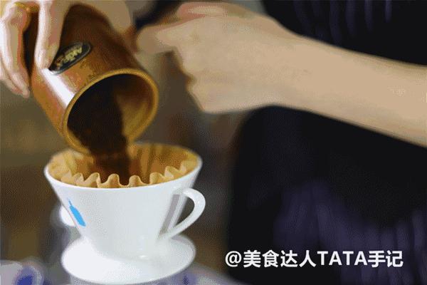 日式哥特风洛丽塔,日式洛丽塔