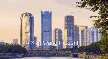 成都周末可以自助烧烤做饭的民宿,成都附近周末适合小众聚会的民宿