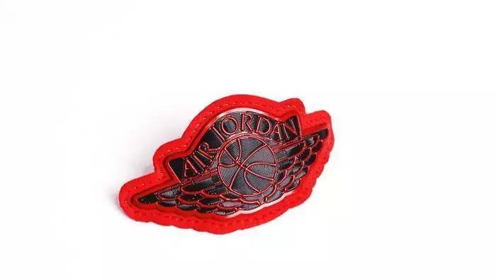 怎么看待airjordan32,airjordan32优缺点