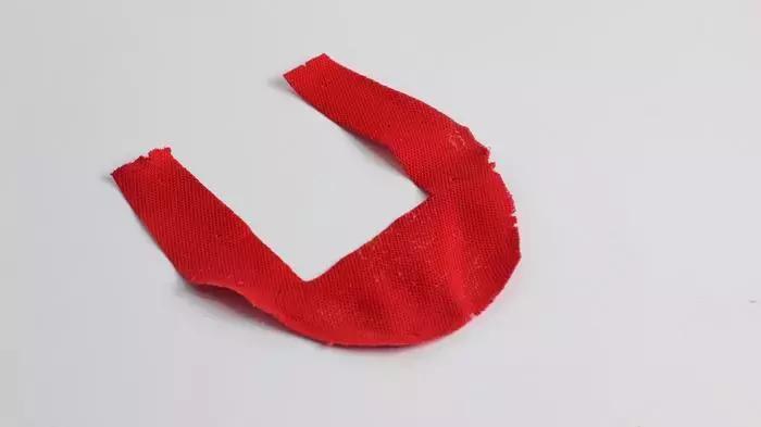 怎么看待airjordan32,airjordan32优缺点