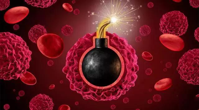 “治癌神器”质子治疗能包治百癌吗？