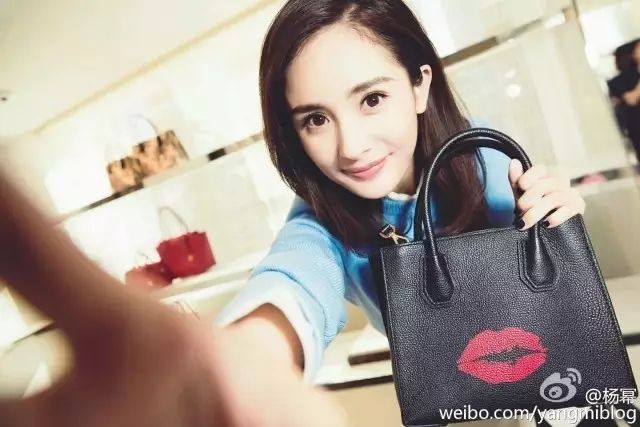 michaelkors大幂幂,michaelkors被谁收购了