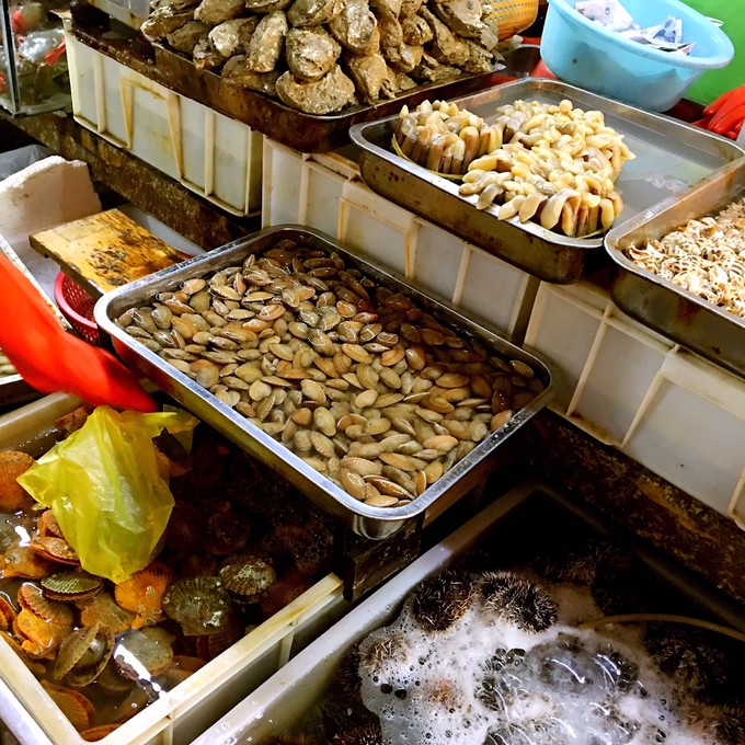 一场浪漫的三亚之旅,一场浪漫的三亚旅行