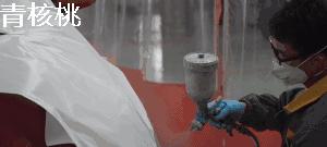 台湾修车大师坐阵打造一流流水线，呼和浩特这家汽修厂有啥特别？