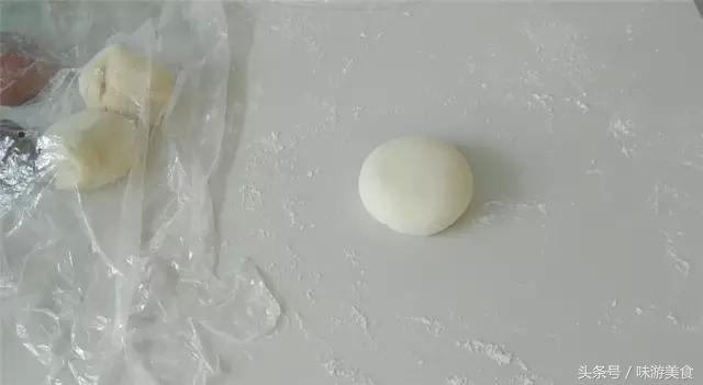 小猪佩奇卡通图片可爱萌萌哒,可爱又萌萌的小猪佩奇