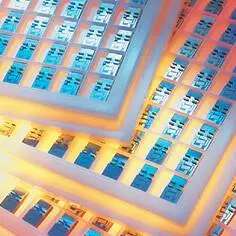 原来金刚石薄膜这么好用，你知道吗？