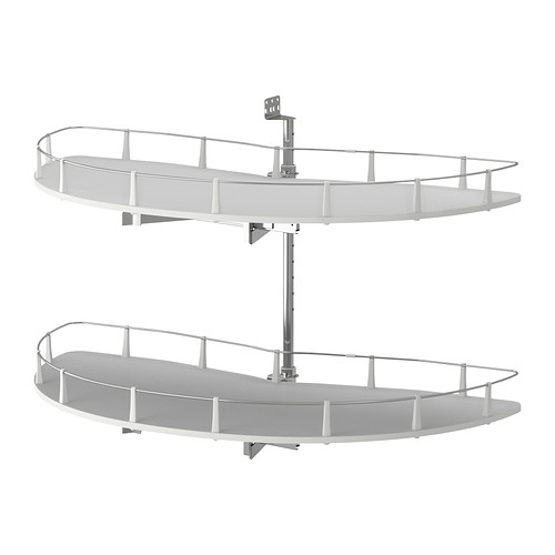 宜家橱柜魔改全过程,宜家最简单的橱柜