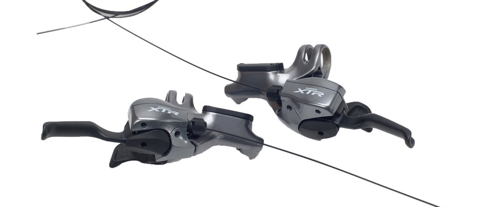 禧玛诺xtr山地车价格,禧玛诺山地车有什么套件