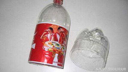 马桶堵了3个最快速的疏通方法,马桶堵了快速疏通