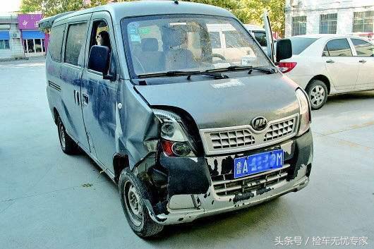 当年的“八折豹”秒变保值王？29W怼哭宝马车主！