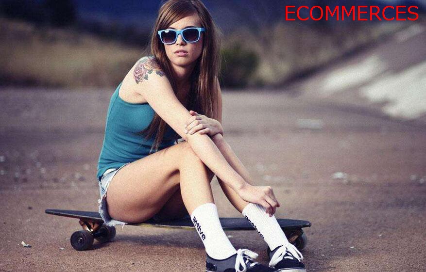 有哪些有意思的运动,有什么推荐的有氧运动