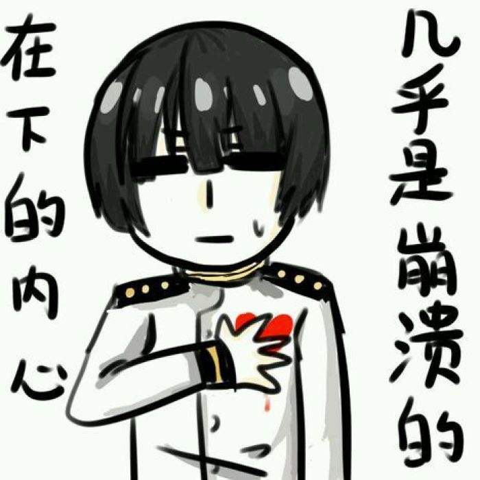 sk2和雅诗兰黛能混着用吧,雅诗兰黛和sk2谁更好用