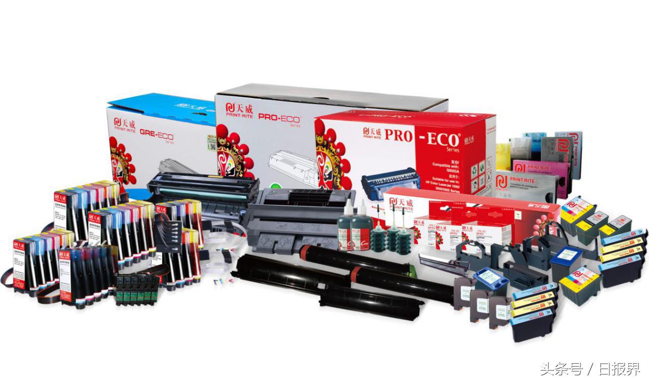 匠心筑梦开创亚洲新未来,匠心筑梦成就中国智造