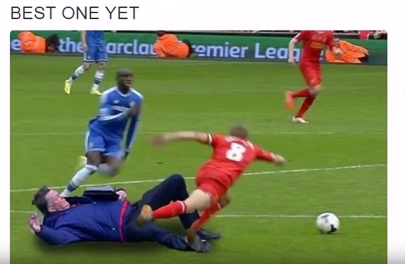 不信你不笑搞笑视频,不信你不笑幽默搞笑视频