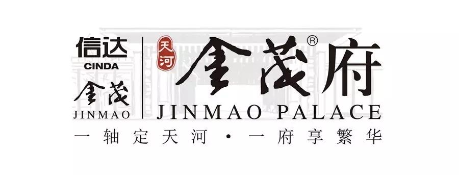 十年发展历程十年砥砺前行,十年变革取得了哪些成就