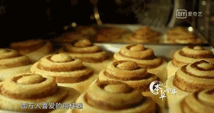 8.9,我们的片终于抢在韩国人前面