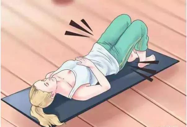 产后恢复该怎么做才能恢复得最好,产后恢复的6个最佳时期