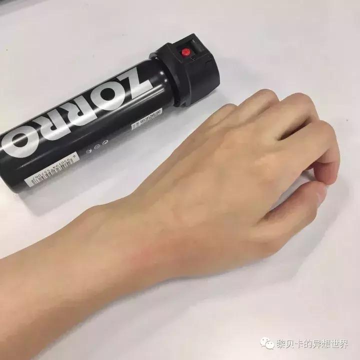 这些懒人必备小物件你值得拥有,超实用的懒人小物