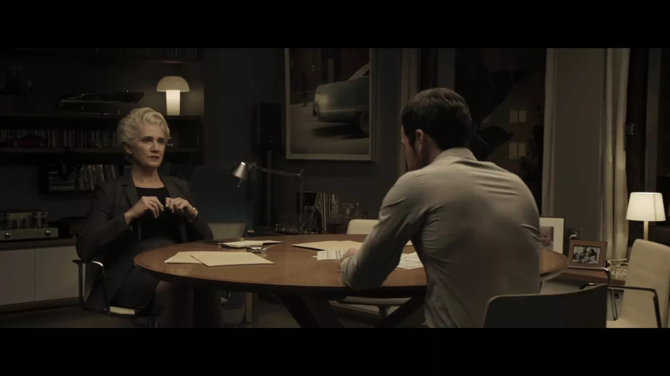 来自西班牙的“客人”，如何在中国两周完成小目标