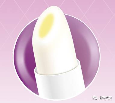 dhc事件,dhc出问题