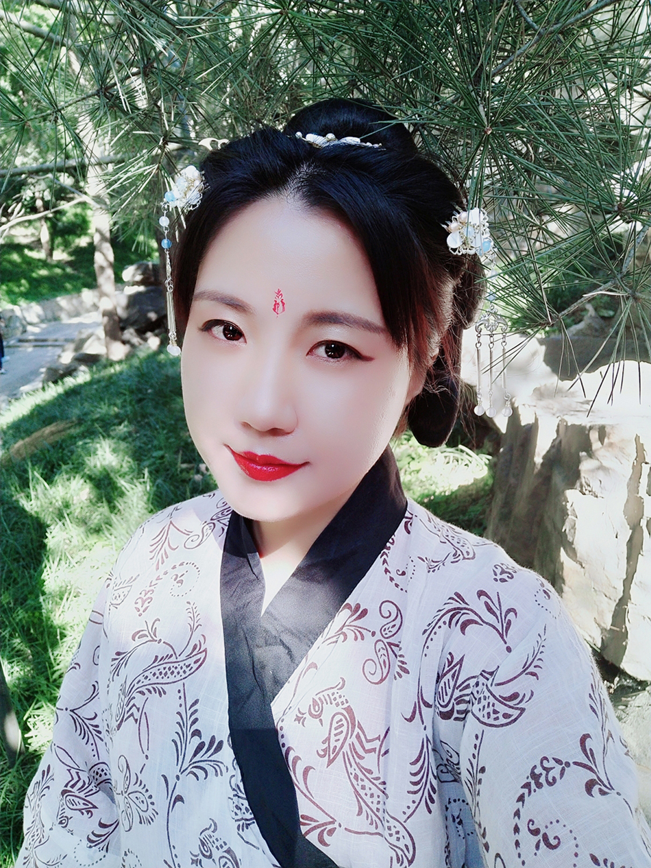 国庆杯朋友圈摄影大赛,加入国庆朋友圈摄影大赛