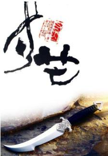 让人熬夜通宵读的小说,让人熬夜追的小说