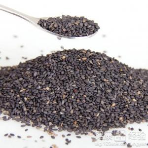 白头发真的没有任何办法吗,缓解白头发最有效的办法