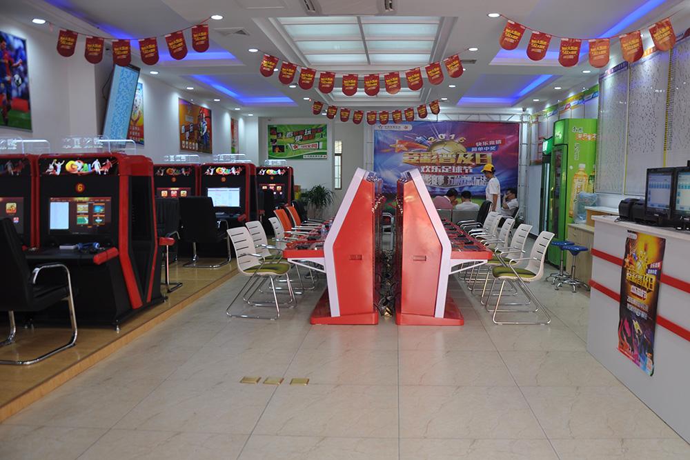 老文聊球,老文侃球