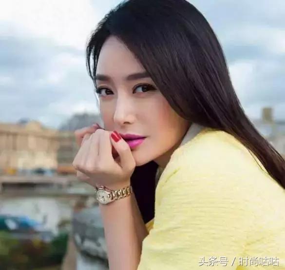 为什么都喜欢劳力士,为啥都喜欢卡地亚