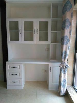 全屋柜子定制美式家具,全屋定制柜子漂亮图片