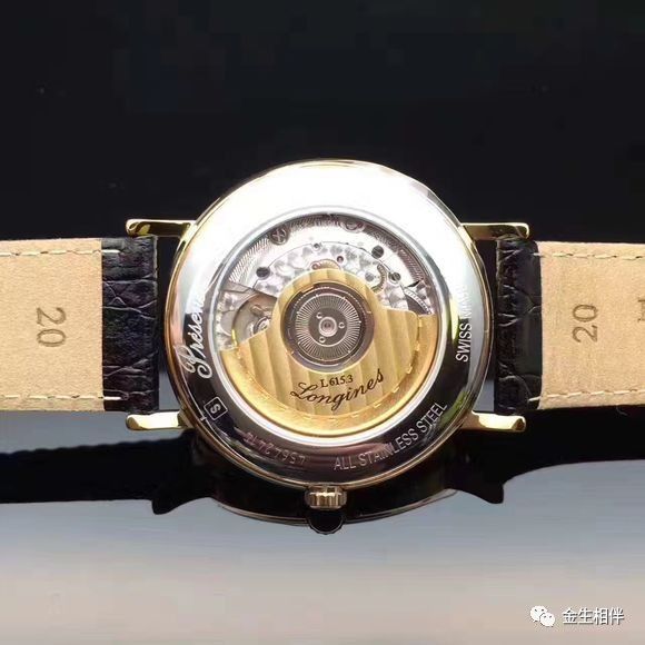 浪琴怎么买省钱又好看,如何选购正品的浪琴手表视频