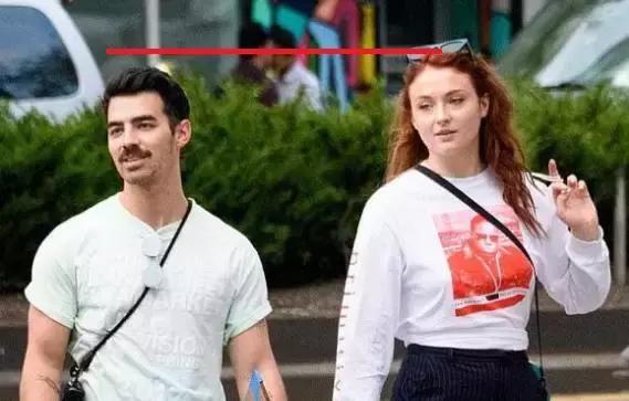 霉霉和前男友,霉霉前男友和闺蜜