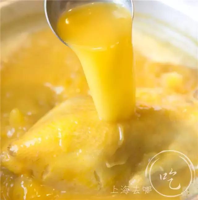 港式打边炉推荐,要火的奶茶店