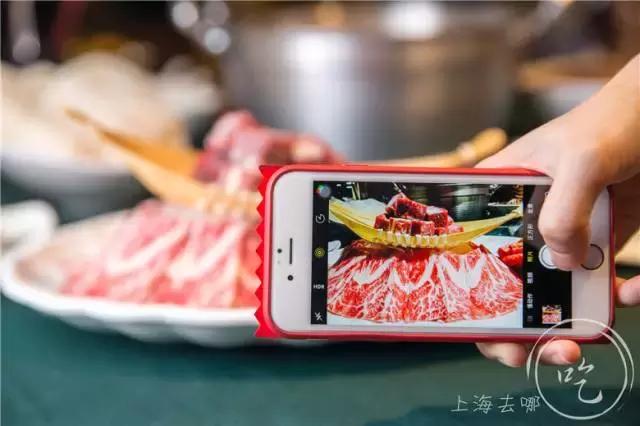 港式打边炉推荐,要火的奶茶店