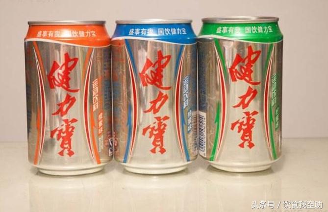 广东士多店是什么,广东士多品牌