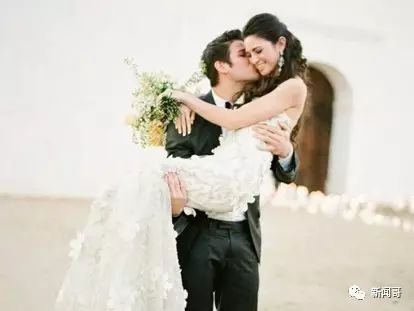 纹眉为什么会开运眉,女子纹眉纹错了商家不退钱