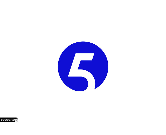 广告用语中数字好还是文字好,数字广告语