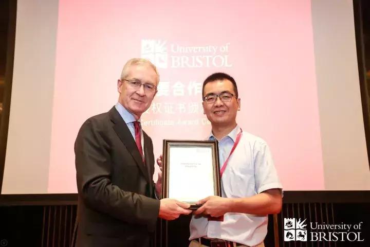 英国名校重构大学预科标准,留学英国认准“大学自己的预科”